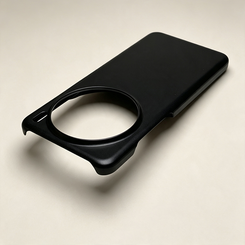 Ultra Thin Half-Wrapped Matte  - Vivo X200 ulasan dan harga