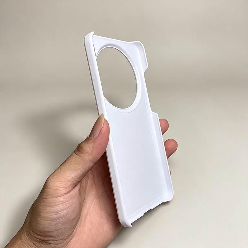 Ultra Thin Half-Wrapped Matte  - Vivo X200 ulasan dan harga