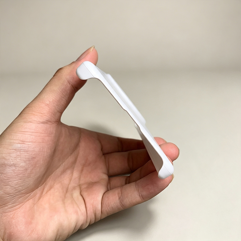 Ultra Thin Half-Wrapped Matte  - Vivo X200 ulasan dan harga