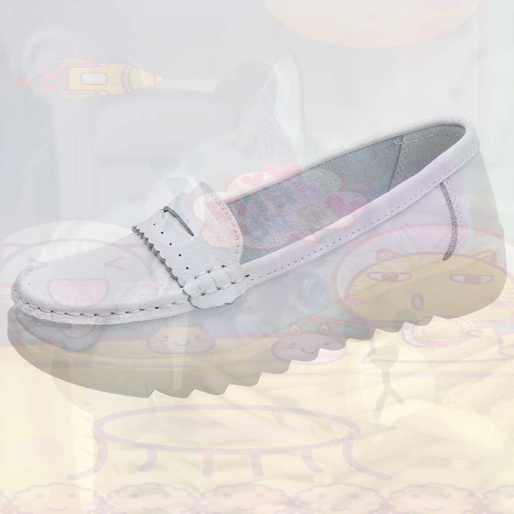 Moccasin Driving Teenage Sneak - Luxury Lifestyle Hospitality ulasan dan harga