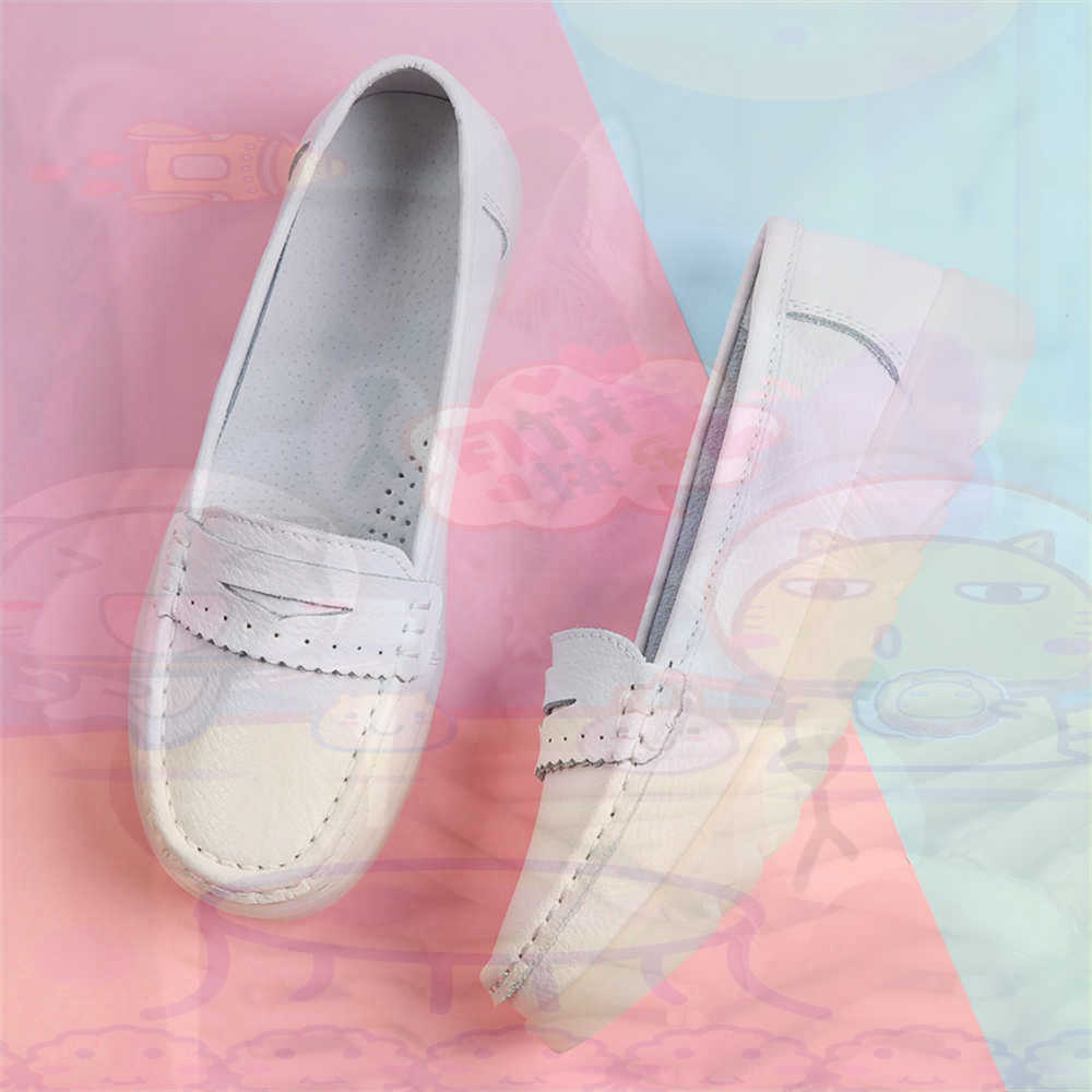 Moccasin Driving Teenage Sneak - Luxury Lifestyle Hospitality ulasan dan harga