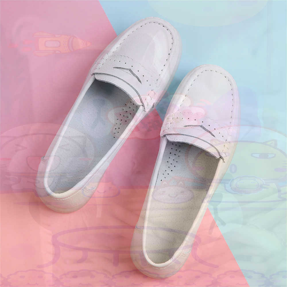 Moccasin Driving Teenage Sneak - Luxury Lifestyle Hospitality ulasan dan harga