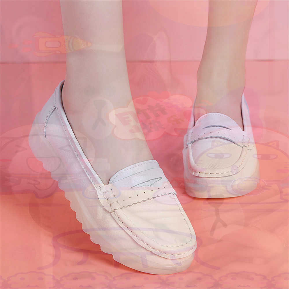 Moccasin Driving Teenage Sneak - Luxury Lifestyle Hospitality ulasan dan harga