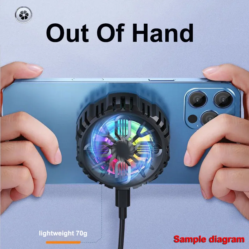 Heat Dissipation Silicone Phon - Vivo X200 ulasan dan harga