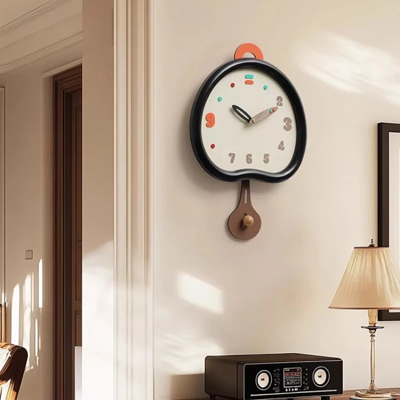 Mid-century Style High-end Wal - Luxury Lifestyle Homes ulasan dan harga