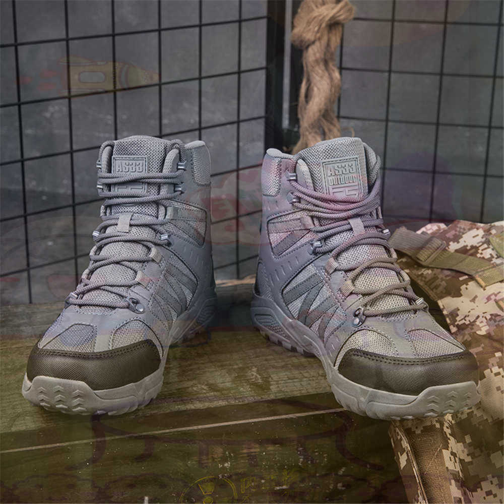 Angle Zimni Men's Luxury Shoes - Luxury Lifestyle Homes ulasan dan harga