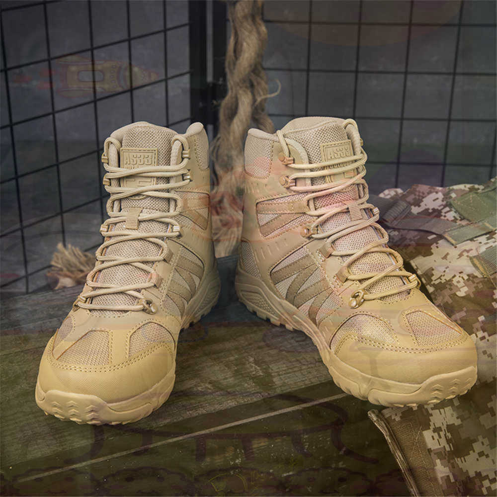 Angle Zimni Men's Luxury Shoes - Luxury Lifestyle Homes ulasan dan harga