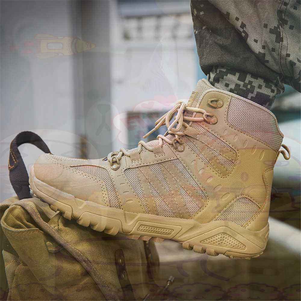 Angle Zimni Men's Luxury Shoes - Luxury Lifestyle Homes ulasan dan harga