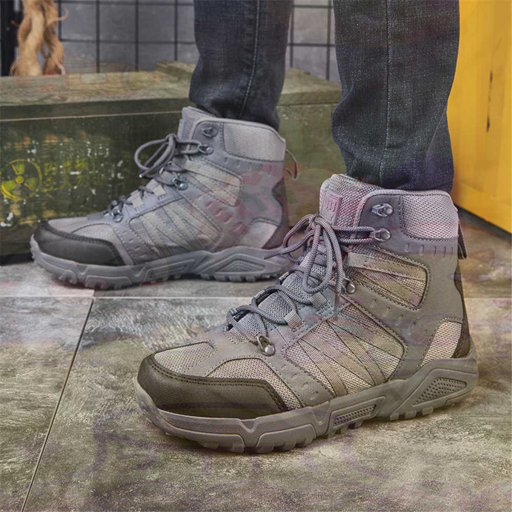 Angle Zimni Men's Luxury Shoes - Luxury Lifestyle Homes ulasan dan harga