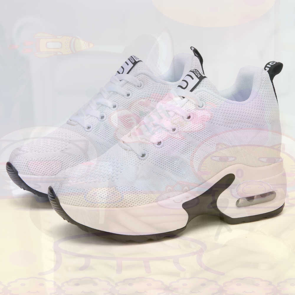 Red Size 36 Shoes Woman Tennis - Luxury Lifestyle Homes ulasan dan harga