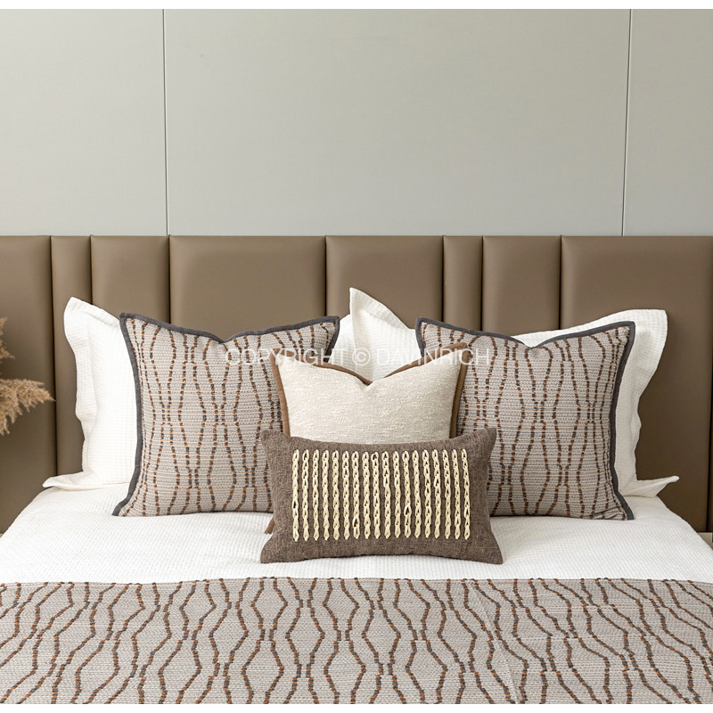 DAVINRICH Luxury Lifestyle Bou - Luxury Lifestyle Homes ulasan dan harga