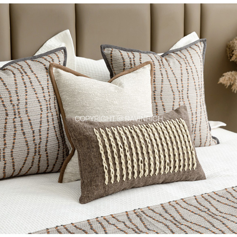 DAVINRICH Luxury Lifestyle Bou - Luxury Lifestyle Homes ulasan dan harga