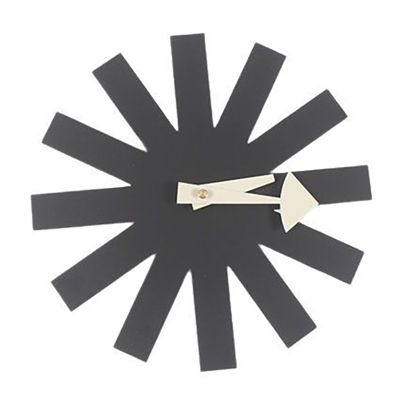 Spain Nordic Luxury Wall Clock - Luxury Lifestyle Homes ulasan dan harga